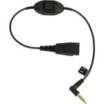 Jabra 8800 - 00 - 103 accessoire pour casque / oreillettes - neuf Jabra 8800 - 00 - 103 accessoire pour casque / oreillettes - neuf