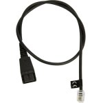 Jabra 8800 - 00 - 37 accessoire pour casque / oreillettes - neuf Jabra 8800 - 00 - 37 accessoire pour casque / oreillettes - neuf