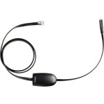 Jabra link 14201 - 17 adaptateur ehs - neuf Jabra link 14201 - 17 adaptateur ehs - neuf