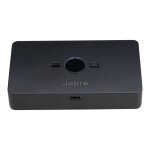 Jabra 2950 - 79 accessoire pour casque / oreillettes adaptateur d'interface - neuf