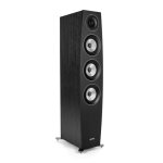 Jamo 1066709 haut - parleur 3 - voies noir 180 w - neuf Jamo 1066709 haut - parleur 3 - voies noir 180 w - neuf