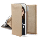Jaym - etui folio or pour samsung galaxy s23 plus ? fermeture magnétique ? fonction cinéma stand ? rangement ... Jaym - etui folio or pour samsung galaxy s23 plus ? fermeture magnétique ? fonction cinéma stand ? rangement ...