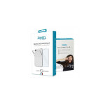 Jaym - pack intégral coque + verre pour apple iphone 12 mini (5. 4) - coque souple transparente et résistante ... Jaym - pack intégral coque + verre pour apple iphone 12 mini (5. 4) - coque souple transparente et résistante ...