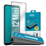 Jaym - protection ecran verre trempé premium - applicateur offert - 2, 5d et 3d full glue - pour iphone ... Jaym - protection ecran verre trempé premium - applicateur offert - 2, 5d et 3d full glue - pour iphone ...