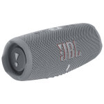 Jbl charge 5 ? enceinte portable bluetooth ? autonomie de 20 heures ? etanche - neuf