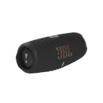 Jbl charge 5 ? enceinte portable bluetooth ? autonomie de 20 heures ? etanche - neuf