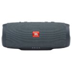 Jbl charge essential - enceinte bluetooth portable avec usb - robuste et étanche - neuf Jbl charge essential - enceinte bluetooth portable avec usb - robuste et étanche - neuf