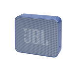 Jbl go essential petite enceinte bluetooth ? haut - parleur portable �tanche pour les d�placements ? ...