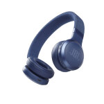 Jbl live 460nc - casque bluetooth avec r�duction de bruit et commande pour appels - neuf