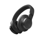 Jbl live 660nc ? casque audio supra - auriculaire sans fil ? �couteurs bluetooth avec r�duction de bruit ...