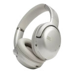 Jbl tour one m2 �couteurs sans fil arceau musique usb type - c bluetooth champagne - neuf