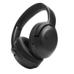 Jbl tour one m2 Écouteurs sans fil arceau musique usb type - c bluetooth noir - neuf Jbl tour one m2 Écouteurs sans fil arceau musique usb type - c bluetooth noir - neuf