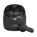 Jbl tune flex casque true wireless stereo (tws) ecouteurs appels / musique bluetooth noir - neuf