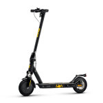 Jeep sentinel 25 km / h noir 7, 5 ah - neuf