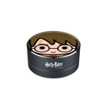 Jeu ducatif et lectronique harry potter enceinte bluetooth 3 w rms - neuf