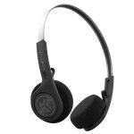 Jlab rewind wireless retro casque avec fil &sans fil arceau musique micro - usb bluetooth noir - neuf ... Jlab rewind wireless retro casque avec fil &sans fil arceau musique micro - usb bluetooth noir - neuf ...