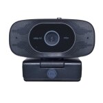 Jpl vision mini + webcam 2 mp 1920 x 1080 pixels usb 2. 0 noir - neuf