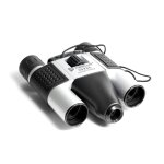 Jumelle camera tg - 125 - neuf
