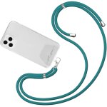 Just green jgbandoulierebl accessoire d'�tui de t�l�phone mobile - neuf