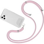 Just green jgbandoulierebp accessoire d'�tui de t�l�phone mobile - neuf