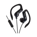 Jvc ha - ebr25 - b - e �couteur / casque - neuf