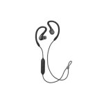 Jvc ha - ec25w - b - u �couteur / casque sans fil ecouteurs, minerve musique micro - usb bluetooth noir ...