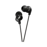 Jvc ha - fx10 - b - e ecouteurs intra - auriculaires color�s - neuf