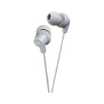 Jvc ha - fx10 - h - e ecouteurs intra - auriculaires color�s - neuf