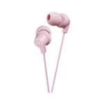 Jvc ha - fx10 - lp - e ecouteurs intra - auriculaires color�s - neuf