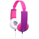 Jvc ha-kd5-p