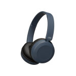 Jvc ha - s31bt - a casque sans fil arceau appels / musique micro - usb bluetooth bleu - neuf Jvc ha - s31bt - a casque sans fil arceau appels / musique micro - usb bluetooth bleu - neuf
