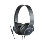 Jvc ha - sr225 noir casque audio lger - neuf