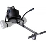 Kart pilot pour hoverboard - urbanglide - compatible toutes marques et taille de roue - longueur ajustable ... Kart pilot pour hoverboard - urbanglide - compatible toutes marques et taille de roue - longueur ajustable ...