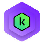 Kaspersky plus sécurité antivirus base 1 licence(s) 1 année(s) - neuf Kaspersky plus sécurité antivirus base 1 licence(s) 1 année(s) - neuf