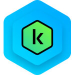 Kaspersky standard sécurité antivirus base 1 licence(s) 1 année(s) - neuf Kaspersky standard sécurité antivirus base 1 licence(s) 1 année(s) - neuf