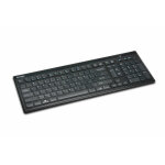 Kensington clavier sans fil ultra - plat advance fit? - neuf Kensington clavier sans fil ultra - plat advance fit? - neuf