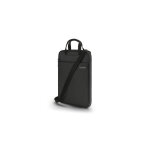Kensington housse �coresponsable 12 - neuf