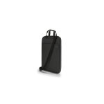 Kensington housse �coresponsable 14 - neuf