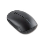 Kensington pro fit bluetooth compact mouse souris voyage ambidextre - neuf