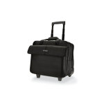 Kensington sac  roulettes sp100 - 15. 6 - neuf