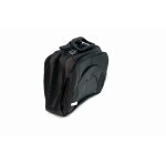 Kensington sacoche pour ordinateur portable 15, 6'' contour? - noir - neuf Kensington sacoche pour ordinateur portable 15, 6'' contour? - noir - neuf