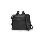 Kensington sacoche pour ordinateur portable 15, 6'' simply portable - noir - neuf