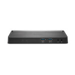 Kensington sd3600 station d'accueil usb 3. 0 , 5 gbits / s, 2 sorties 2k - hdmi / dvi - i / vga - windows ... Kensington sd3600 station d'accueil usb 3. 0 , 5 gbits / s, 2 sorties 2k - hdmi / dvi - i / vga - windows ...