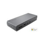 Kensington sd5750t station d'accueil thunderbolt? 4 à 2 sorties 4k (dfs) - neuf Kensington sd5750t station d'accueil thunderbolt? 4 à 2 sorties 4k (dfs) - neuf