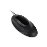 Kensington souris filaire pro fit ; ergo - neuf Kensington souris filaire pro fit ; ergo - neuf