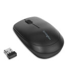 Kensington souris mobile pro fit ; sans fil ? noire - neuf