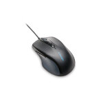 Kensington souris pleine taille filaire pro fit? - neuf