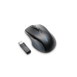 Kensington souris pleine taille sans fil pro fit? - neuf