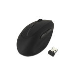 Kensington souris sans fil pro fit ; ergo pour gauchers - neuf