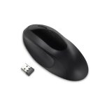 Kensington souris sans fil pro fit ; ergo?noir - neuf